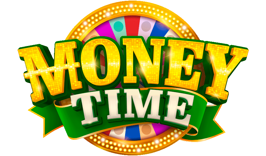 Money Time