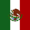 Español México