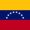 Español Venezuela