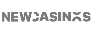NewCasinos logo