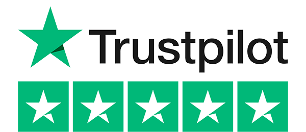 TrustPilot