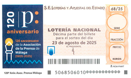 Decima del sorteggio 1409