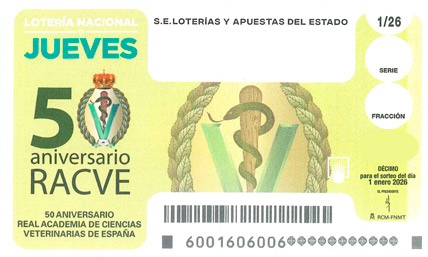 Disegno del Giovedì (01/01)