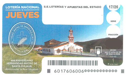 Disegno del Giovedì (26/02)