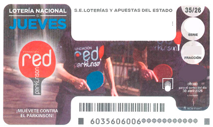 Dixième du tirage 1479