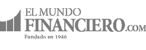 ElMundoFinanciero.com logo
