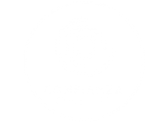 Confianza Online