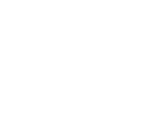 Fiducia in Europa