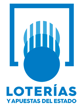 Loterías y Apuestas del Estado