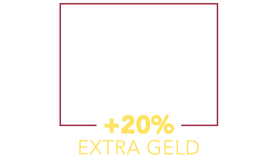 Black Friday 25