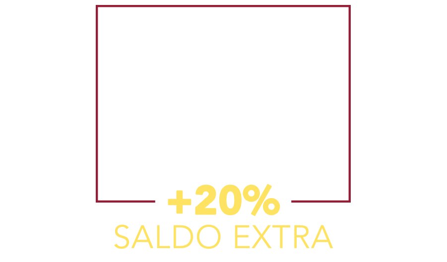 Black Friday 25