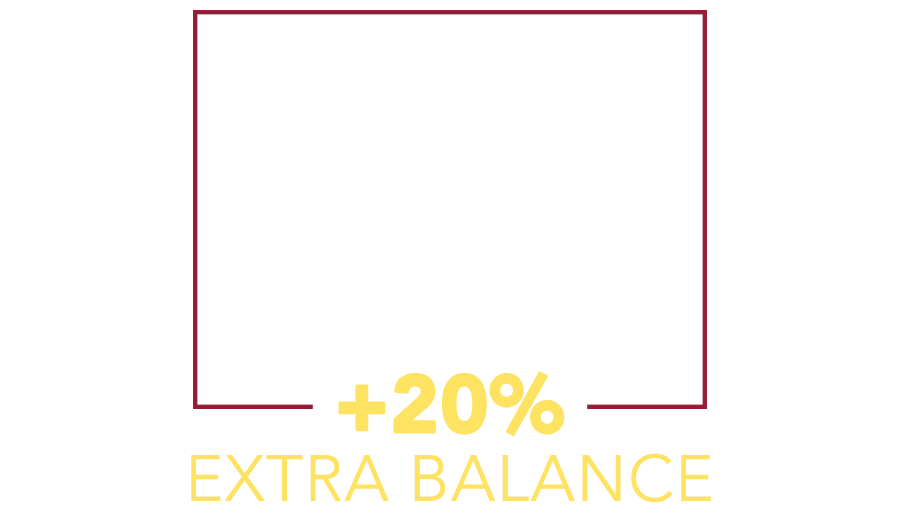 Black Friday 25