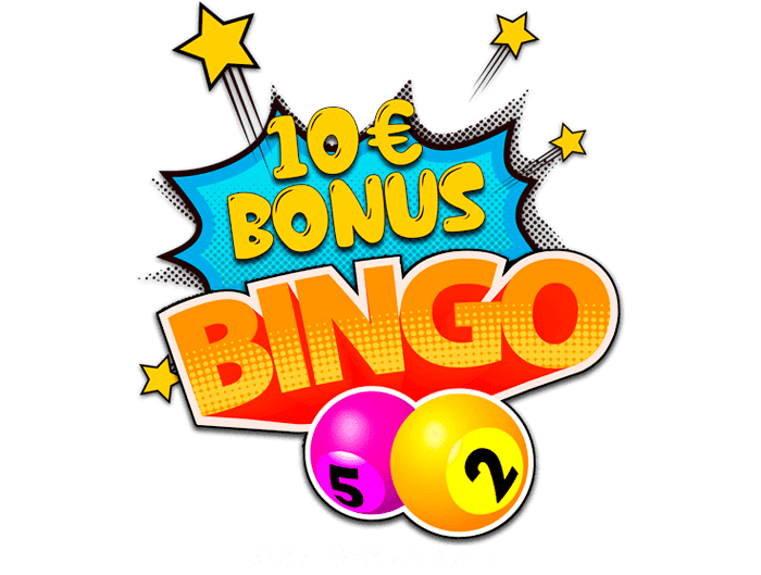 Bonos de bingo y requisitos de apuesta
