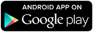 Descarga la APP de combinacionganadora para dispositivos Android