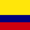 Español Colombia