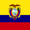 Español Ecuatoriano