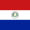 Español Paraguay